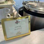 ヒメ日記 2026/02/21 22:39 投稿 並木まや 横浜プロダクション