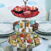 ヒメ日記 2026/02/22 07:53 投稿 並木まや 横浜プロダクション