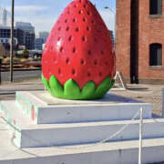 ヒメ日記 2026/02/23 07:47 投稿 並木まや 横浜プロダクション