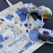 並木まや ☆木曜日と土曜日☆ 横浜プロダクション