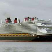 並木まや ☆スケジュール☆ 横浜プロダクション