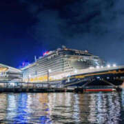 並木まや ☆今日☆ 横浜プロダクション