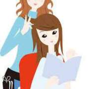 ヒメ日記 2026/02/27 20:51 投稿 並木まや 横浜プロダクション