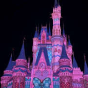 ヒメ日記 2026/02/28 16:00 投稿 並木まや 横浜プロダクション