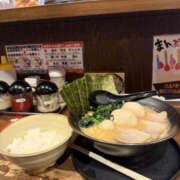 ヒメ日記 2026/03/02 20:04 投稿 並木まや 横浜プロダクション