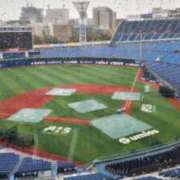 ヒメ日記 2026/03/03 11:18 投稿 並木まや 横浜プロダクション