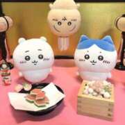 ヒメ日記 2026/03/03 15:40 投稿 並木まや 横浜プロダクション