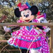 ヒメ日記 2026/03/05 07:49 投稿 並木まや 横浜プロダクション