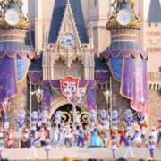 ヒメ日記 2026/03/06 09:05 投稿 並木まや 横浜プロダクション