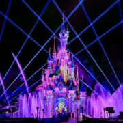 ヒメ日記 2026/03/07 07:27 投稿 並木まや 横浜プロダクション