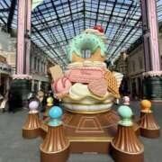 ヒメ日記 2026/03/07 22:29 投稿 並木まや 横浜プロダクション