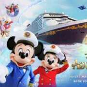 ヒメ日記 2026/03/11 07:36 投稿 並木まや 横浜プロダクション