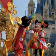 ヒメ日記 2026/03/12 20:25 投稿 並木まや 横浜プロダクション