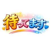 ヒメ日記 2026/03/15 07:46 投稿 並木まや 横浜プロダクション