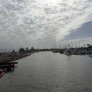 ヒメ日記 2026/03/19 08:10 投稿 並木まや 横浜プロダクション