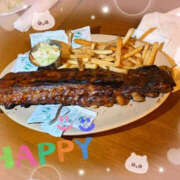 ヒメ日記 2026/03/20 08:54 投稿 並木まや 横浜プロダクション