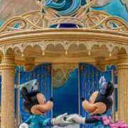 ヒメ日記 2026/03/23 07:47 投稿 並木まや 横浜プロダクション