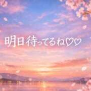 ヒメ日記 2026/03/24 17:02 投稿 並木まや 横浜プロダクション