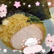 ヒメ日記 2026/03/25 07:52 投稿 並木まや 横浜プロダクション