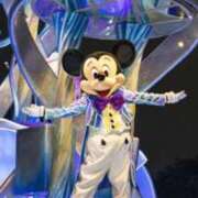 ヒメ日記 2026/03/26 12:25 投稿 並木まや 横浜プロダクション