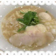 ヒメ日記 2026/03/27 08:55 投稿 並木まや 横浜プロダクション