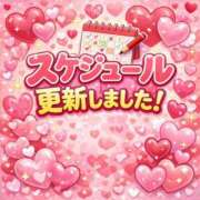 ヒメ日記 2026/03/29 12:49 投稿 並木まや 横浜プロダクション
