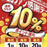 ヒメ日記 2026/03/31 20:24 投稿 並木まや 横浜プロダクション