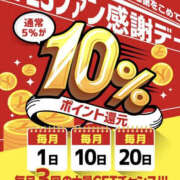 ヒメ日記 2026/04/01 07:38 投稿 並木まや 横浜プロダクション
