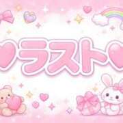 ヒメ日記 2026/04/01 21:46 投稿 並木まや 横浜プロダクション