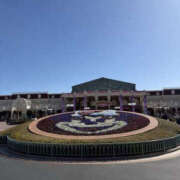 ヒメ日記 2026/04/02 08:30 投稿 並木まや 横浜プロダクション