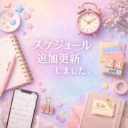 ヒメ日記 2026/04/06 08:35 投稿 並木まや 横浜プロダクション