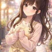 ヒメ日記 2026/04/07 10:23 投稿 並木まや 横浜プロダクション