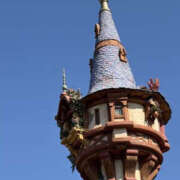 ヒメ日記 2026/04/08 23:17 投稿 並木まや 横浜プロダクション