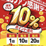 ヒメ日記 2026/04/10 07:57 投稿 並木まや 横浜プロダクション
