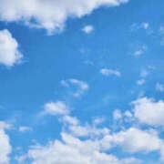 ヒメ日記 2026/04/11 12:50 投稿 並木まや 横浜プロダクション