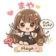 並木まや ☆美容院☆ 横浜プロダクション