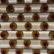 並木まや ☆今日から☆ 横浜プロダクション