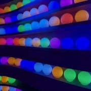 ヒメ日記 2026/04/17 07:47 投稿 並木まや 横浜プロダクション