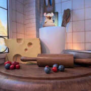 ヒメ日記 2026/04/18 07:36 投稿 並木まや 横浜プロダクション