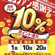 ヒメ日記 2026/04/20 06:38 投稿 並木まや 横浜プロダクション