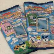 ヒメ日記 2026/04/20 22:38 投稿 並木まや 横浜プロダクション