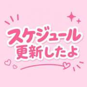 ヒメ日記 2026/05/06 17:31 投稿 並木まや 横浜プロダクション