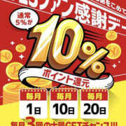 ヒメ日記 2026/05/10 07:43 投稿 並木まや 横浜プロダクション