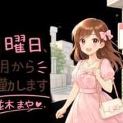 ヒメ日記 2026/05/13 12:45 投稿 並木まや 横浜プロダクション