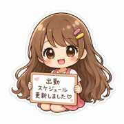 ヒメ日記 2026/05/24 16:03 投稿 並木まや 横浜プロダクション