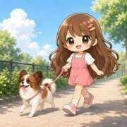 並木まや ♡お天気♡ 横浜プロダクション