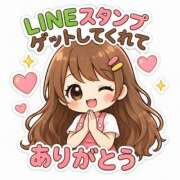 ヒメ日記 2026/06/05 20:00 投稿 並木まや 横浜プロダクション