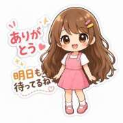 ヒメ日記 2026/06/07 22:00 投稿 並木まや 横浜プロダクション