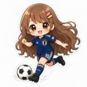 ヒメ日記 2026/06/15 06:45 投稿 並木まや 横浜プロダクション