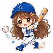 ヒメ日記 2026/06/15 18:00 投稿 並木まや 横浜プロダクション